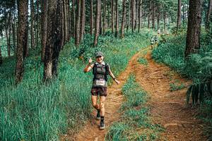 BIB: 
                            <button type="button" onclick="openModal(25662842)" class="btn btn-primary btn-sm float-right btn-popup" data-toggle="modal" data-target=".modal-high-quality">
                        <i class="fas fa-shopping-cart"></i> Add to Cart
                    </button>
                                            <button type="button" onclick="isThisMe(25662842, true)" class="btn btn-success btn-sm float-right btn-popup btn-isme hidden" data-toggle="tooltip" data-placement="bottom" title="นี่คือรูปของคุณใช่ไหม คลิกที่นี่เพื่อเอาเข้าอัลบั้ม">
                        <i class="fas fa-plus"></i> Add to album
                    </button>
                    <button type="button" onclick="isThisMe(25662842, false)" class="btn btn-warning btn-sm float-right btn-popup btn-isnotme hidden">
                        <i class="fas fa-ban"></i> Remove from album
                    </button>